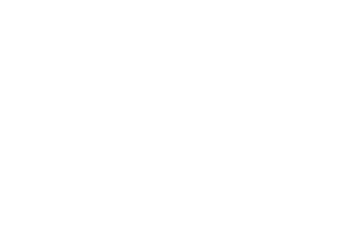 ボクシング＆フィットネス いわた WHITE BASE